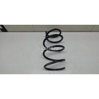 Пружина передняя BMW X3 E83 (2004 - 2010) 31333412729