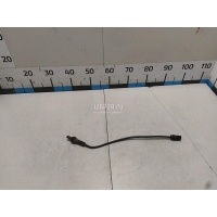Датчик кислородный/Lambdasonde BMW X3 E83 (2004 - 2010) 11787530285