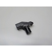 Датчик положения распредвала BMW X3 E83 (2004 - 2010) 13627792256