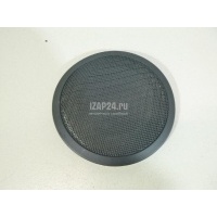 Решетка динамика BMW 1-serie E87/E81 (2004 - 2011) 51417133336