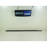 Накладка стекла переднего правого BMW 1-serie E87/E81 (2004 - 2011) 51337066602