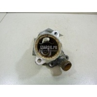 Корпус термостата Mitsubishi Colt (CJ) (1996 - 2004) MD356426