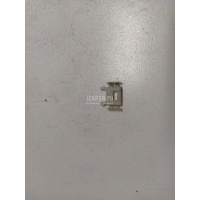 Крепеж фары BMW 3-serie E90/E91 (2005 - 2012) 63117171086