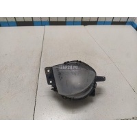 Фара противотуманная правая BMW 3-serie E90/E91 (2005 - 2012) 63176948374