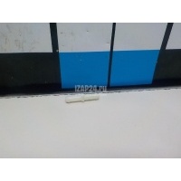 Переходник шланга омывателя Nissan Almera Tino (2000 - 2006) 289370F001