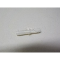 Переходник шланга омывателя Nissan Almera Tino (2000 - 2006) 289370F001