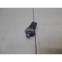 Датчик давления масла Nissan Almera Tino (2000 - 2006) 15241AD201