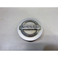Колпак декор. легкосплавного диска Nissan Murano (Z50) (2004 - 2008) 40342AU511