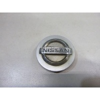 Колпак декор. легкосплавного диска Nissan Murano (Z50) (2004 - 2008) 40342AU511