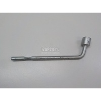 Ключ баллонный Mazda Mazda 5 (CR) (2005 - 2010) LD4769671