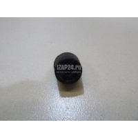Отбойник двери Mazda Mazda 5 (CR) (2005 - 2010) G06758873B