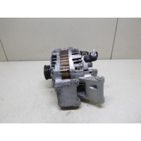 Генератор Mazda Mazda 5 (CR) (2005 - 2010) LFB618300