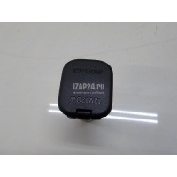 Гнездо прикуривателя Mazda Mazda 5 (CR) (2005 - 2010) CD8466290D02