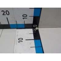 Крепеж (клоп) GM Camry V20 (1996 - 2001) 94530670