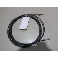 Трос лючка бензобака Mitsubishi Grandis (NA#) (2004 - 2010) MN145226