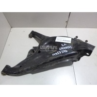Рычаг задний левый Mitsubishi Grandis (NA#) (2004 - 2010) MN103487