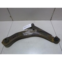Рычаг передний правый Mitsubishi Grandis (NA#) (2004 - 2010) MR594326