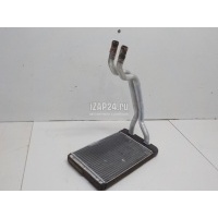 Радиатор отопителя Hyundai-Kia Matrix (2001 - 2010) 9713817001