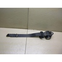 Ремень безопасности Hyundai-Kia Matrix (2001 - 2010) 8982017000LK