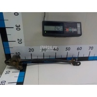 Тяга задняя продольная правая Hyundai-Kia Matrix (2001 - 2010) 5510117000