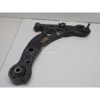 Рычаг передний правый Hyundai-Kia Matrix (2001 - 2010) 5450117000