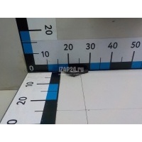 Шланг системы охлаждения Hyundai-Kia Matrix (2001 - 2010) 2546626100