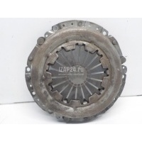 Корзина сцепления Hyundai-Kia Matrix (2001 - 2010) 4130022150