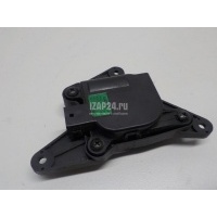 Моторчик заслонки отопителя Hyundai-Kia Matrix (2001 - 2010) 9715917050