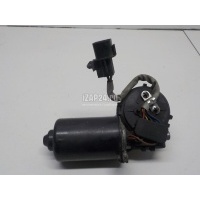 Моторчик стеклоочистителя передний Hyundai-Kia Matrix (2001 - 2010) 9811017500