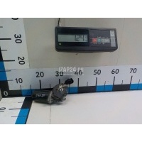 Моторчик стеклоочистителя передний Hyundai-Kia Matrix (2001 - 2010) 9811017500