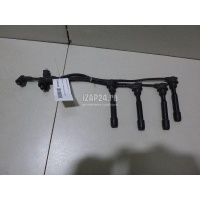 Провода высокого напряж. к-кт Hyundai-Kia Matrix (2001 - 2010) 2750123B70