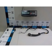 Проводка (коса) Hyundai-Kia Matrix (2001 - 2010) 9183017030