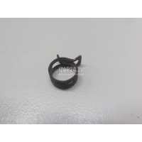 Хомут металлический Hyundai-Kia Terracan (2001 - 2007) K992831300B
