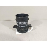 Патрубок воздушного фильтра Ford Transit/Tourneo Connect (2002 - 2013)  1069398