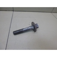 Болт коленвала Nissan Pathfinder (R51) (2005 - 2014) 12309EB300