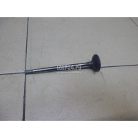 Клапан впускной Nissan Pathfinder (R51) (2005 - 2014) 13201EB300