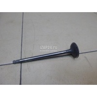 Клапан впускной Nissan Pathfinder (R51) (2005 - 2014) 13201EB300