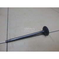 Клапан впускной Nissan Pathfinder (R51) (2005 - 2014) 13201EB300