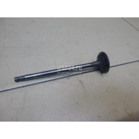 Клапан впускной Nissan Pathfinder (R51) (2005 - 2014) 13201EB300