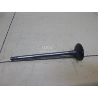 Клапан впускной Nissan Pathfinder (R51) (2005 - 2014) 13201EB300