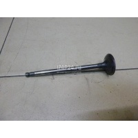Клапан впускной Nissan Pathfinder (R51) (2005 - 2014) 13201EB300