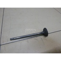 Клапан впускной Nissan Pathfinder (R51) (2005 - 2014) 13201EB300