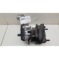 Турбокомпрессор (турбина) Nissan Pathfinder (R51) (2005 - 2014) 144115X01A