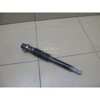 Кардан рулевой Nissan Pathfinder (R51) (2005 - 2014) 48822EB300