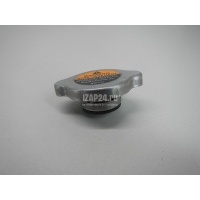 Крышка расширительного бачка Nissan Pathfinder (R51) (2005 - 2014) 21430D995A