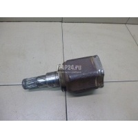 ШРУС внутренний передний Nissan Pathfinder (R51) (2005 - 2014) 397417Y028