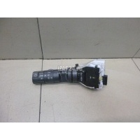Переключатель поворотов подрулевой Nissan Pathfinder (R51) (2005 - 2014) 25540ZM02C