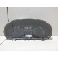 Панель приборов Hyundai-Kia Sonata IV (EF)/ Sonata Tagaz (2001 - 2012) 940033D935