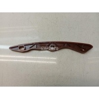 Башмак успокоителя Hyundai-Kia Sonata V (NF) (2005 - 2010) 2443125001