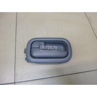 Ручка двери внутренняя левая Nissan Almera Classic (B10) (2006 - 2013) 8067195F0D